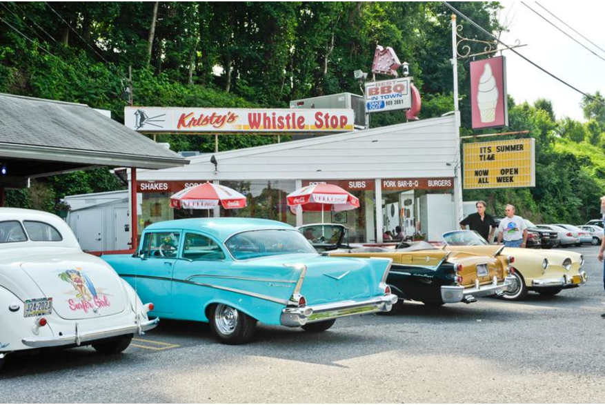 Kristys Whistle Stop-4