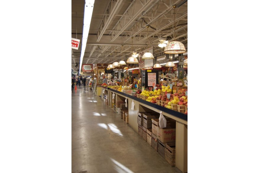 West Shore Farmers-11