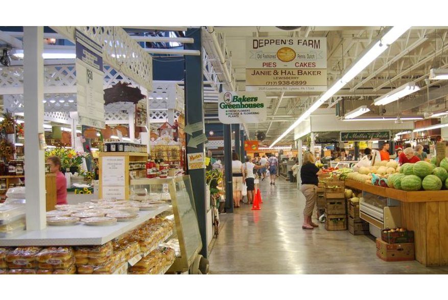 West Shore Farmers-3