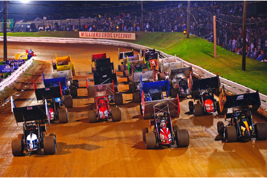 Williams%2BGrove%2BSpeedway-5