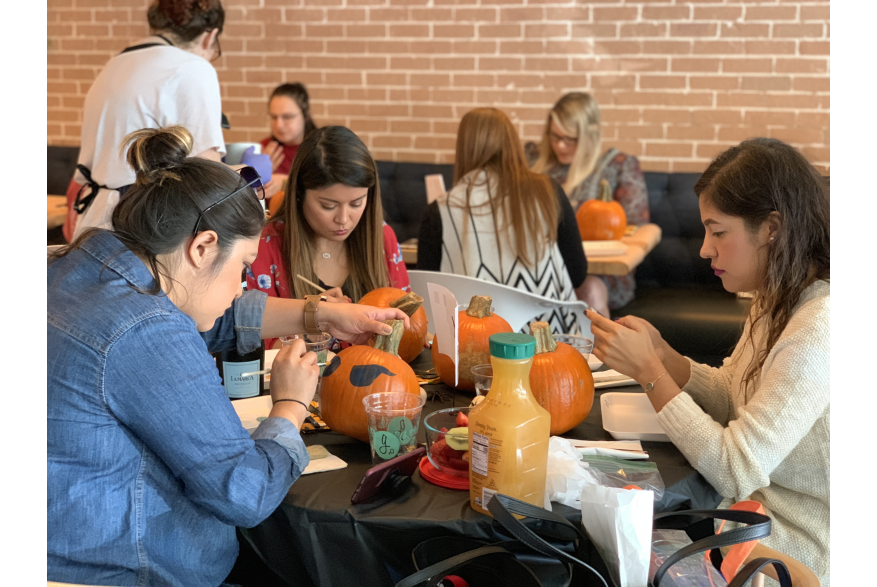 2018GatherPumpkin5.jpg