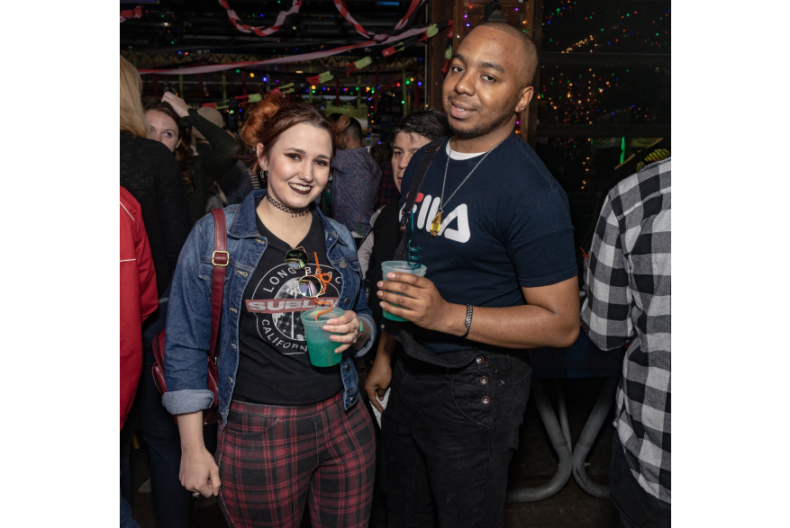 90_sBlockParty19.jpg