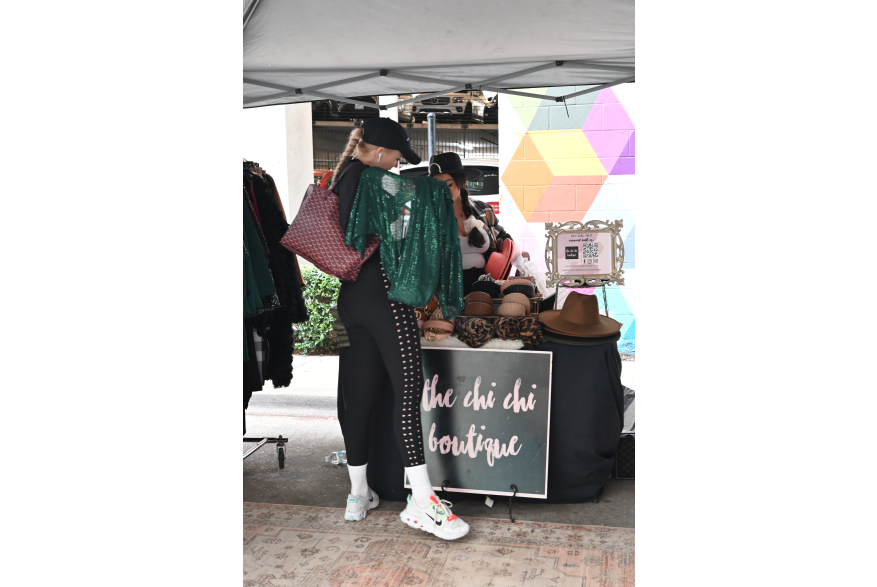 WestVillageHolidayMarket4