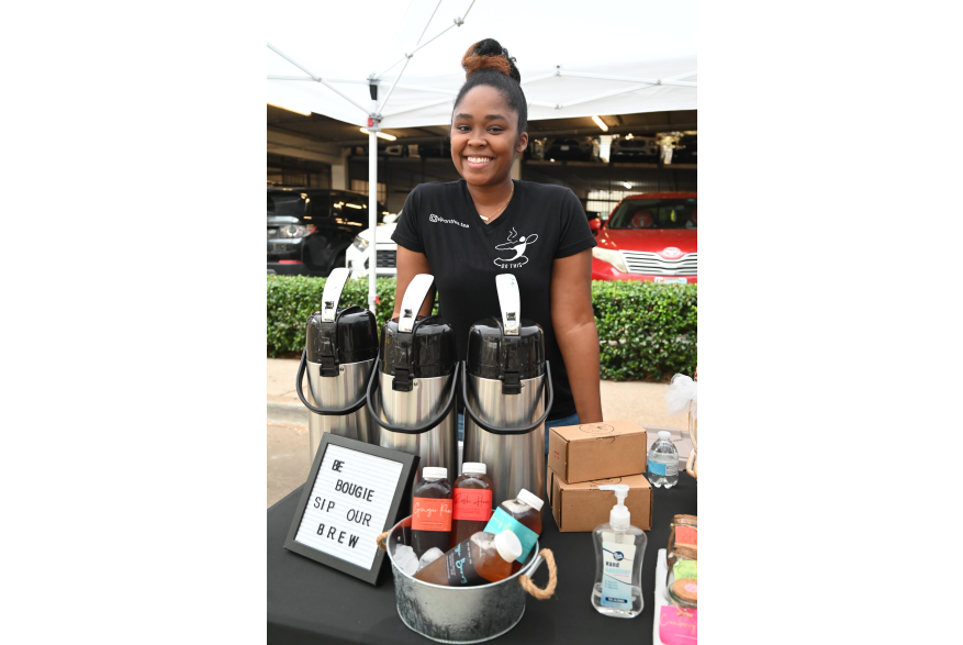 WestVillageHolidayMarket5