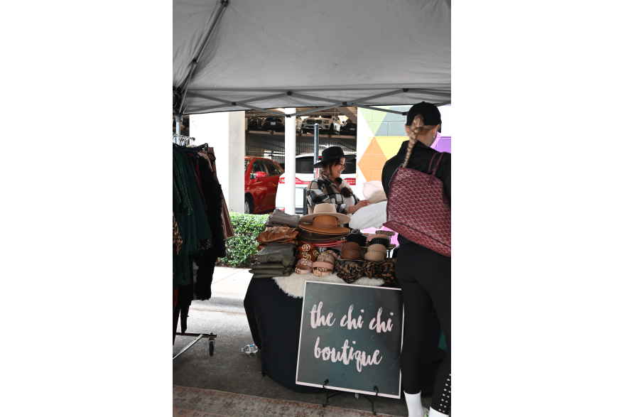 WestVillageHolidayMarket6