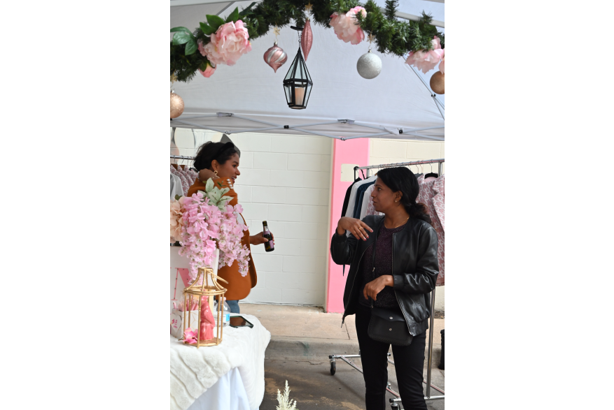 WestVillageHolidayMarket10