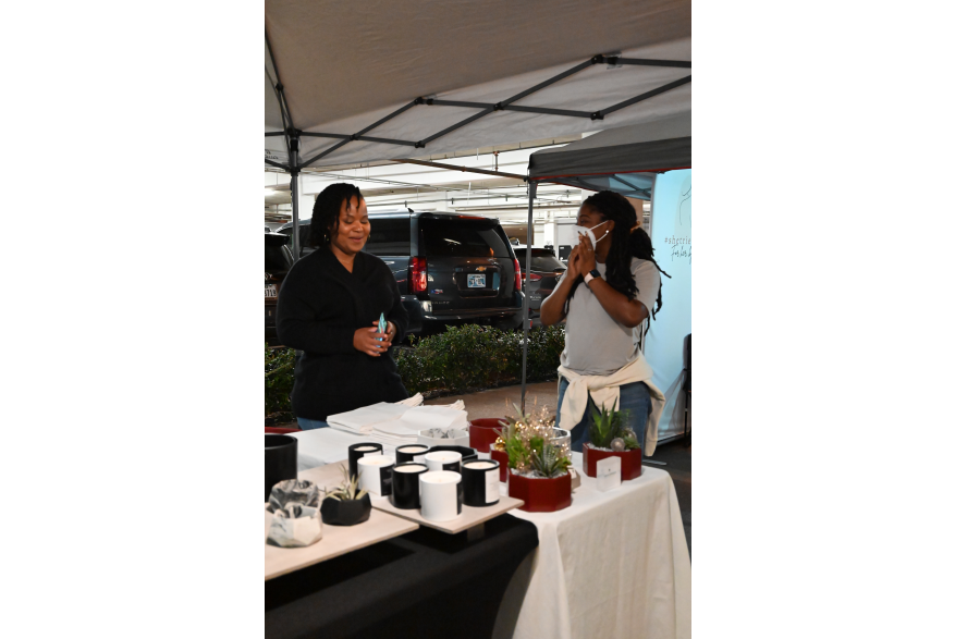 WestVillageHolidayMarket54