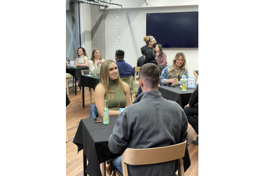 JaxonSpeedDating10.jpg
