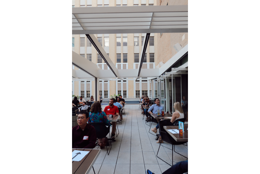 JaxonSpeedDating3.jpg