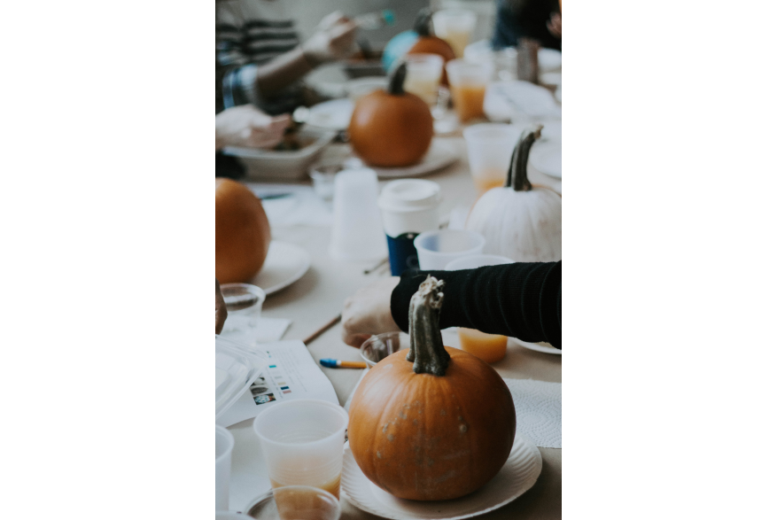 PumpkinGather7.jpg