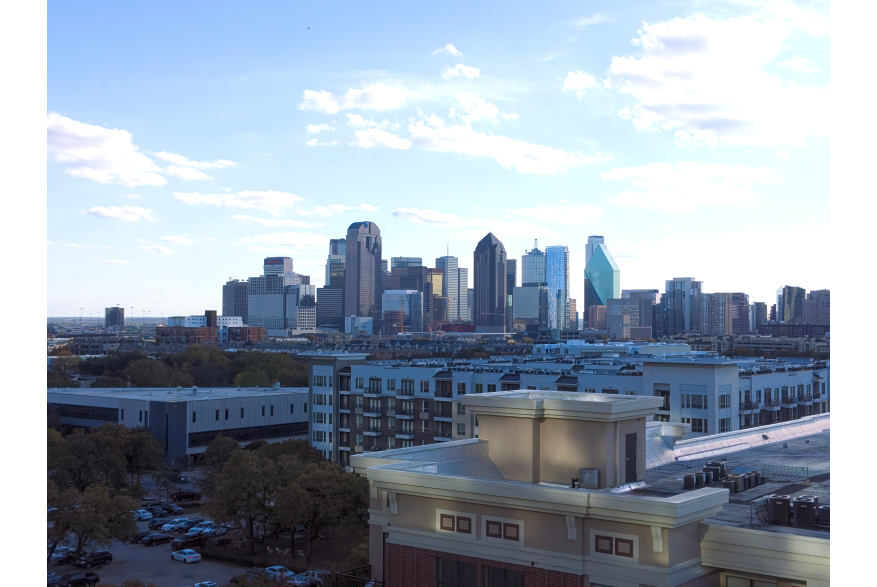 SkylineRide8.jpg
