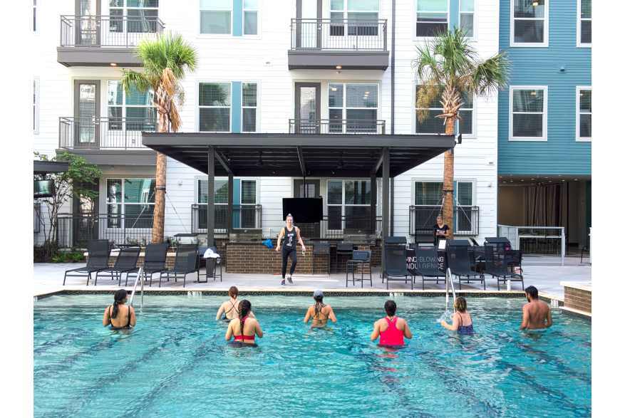 WaterAerobicsAR2.jpg