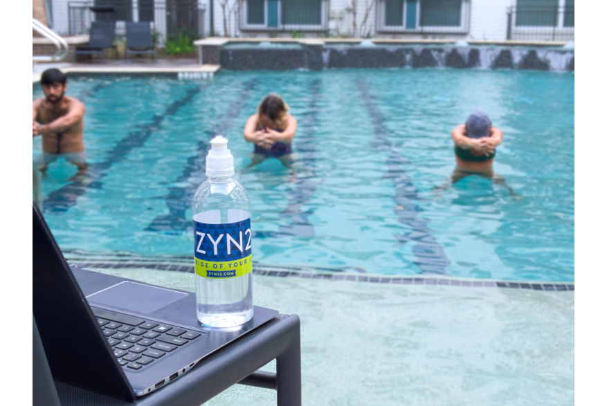 WaterAerobicsAR4.jpg