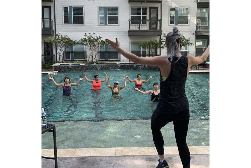 WaterAerobicsAR7.jpg