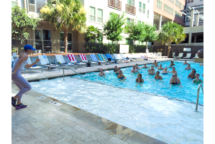 WaterAerobicsTC1.jpg