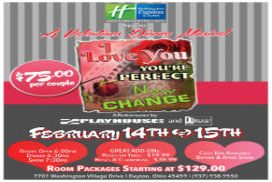 2014 Valentines Flyer_3