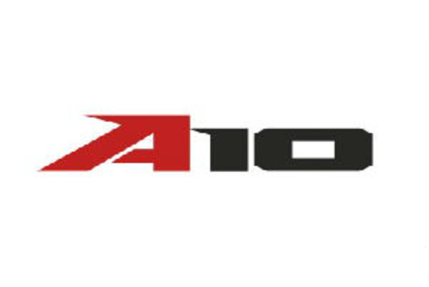 A10Logo300x145