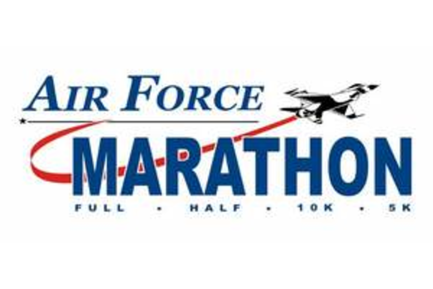 AFMarathonlogo1