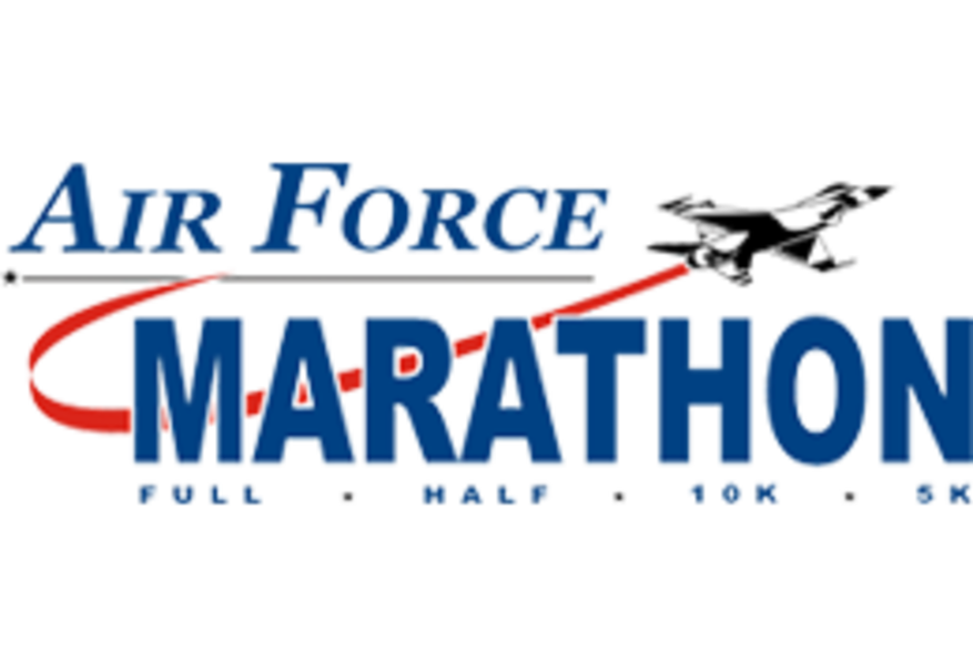AFMarathonlogo