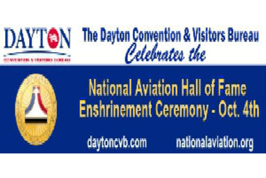 AviationCeremony300x146