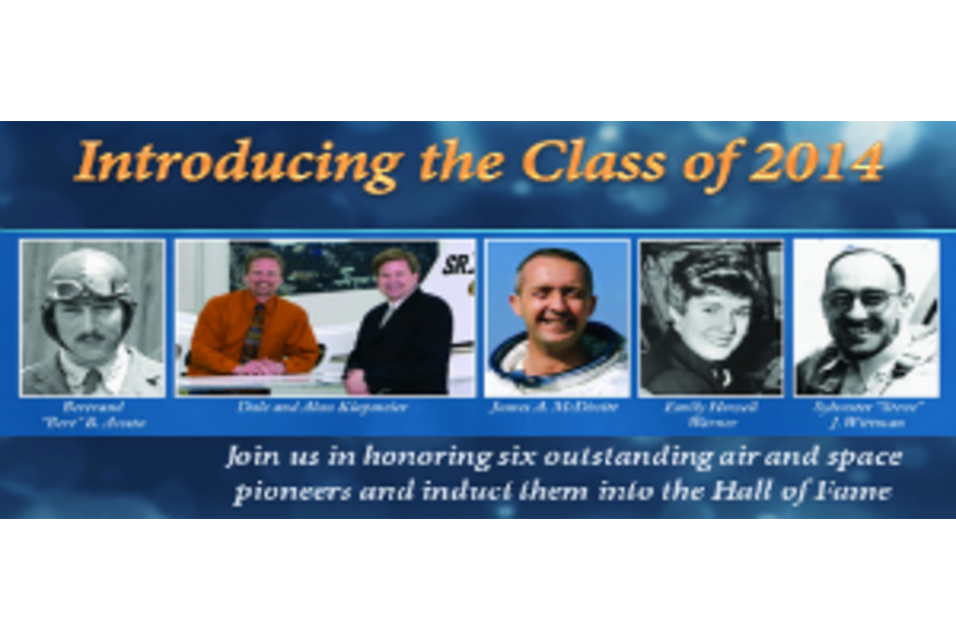 AviationClass300x125