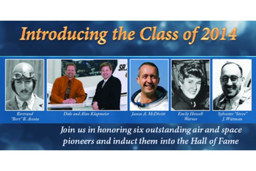AviationClass