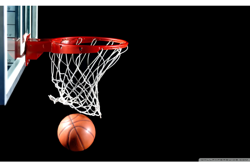 Basketball-2013-HD-Wallpaper