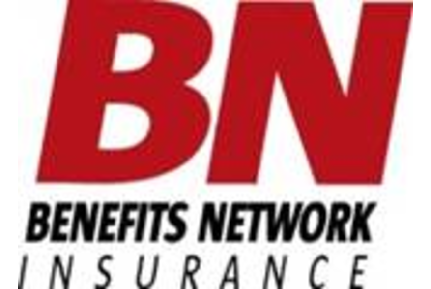 BenefitsNetworkLogo