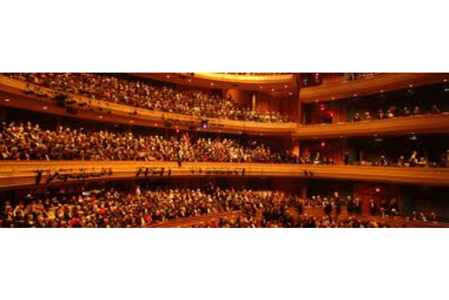 Broadway4
