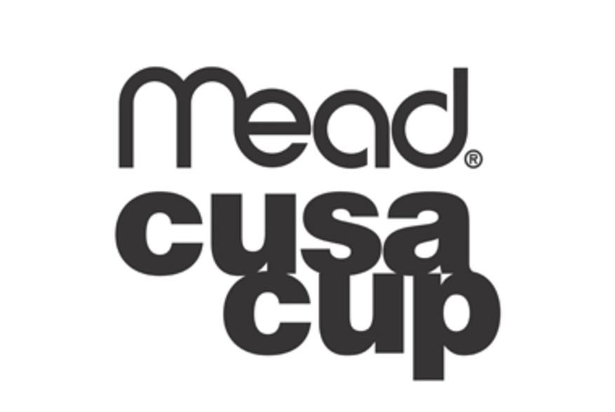 CUSA2