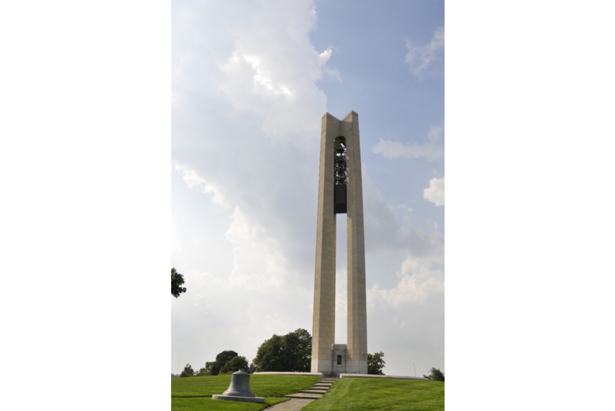 Carillon10