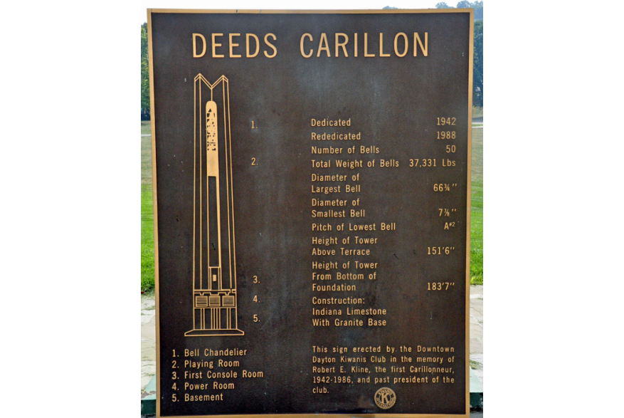 Carillon11