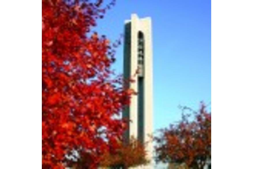 Carillon1