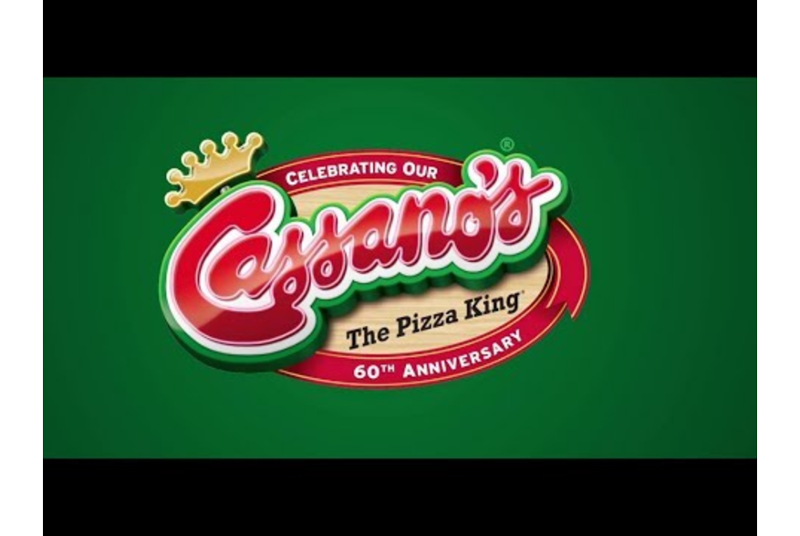 Cassanos3