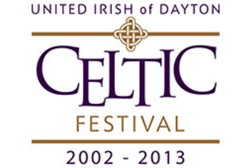 Celtic Festival