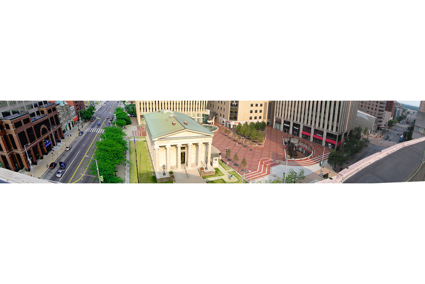 Courthouse2