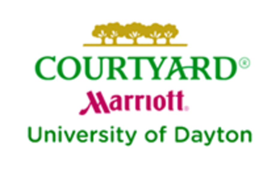 CourtyardLogo