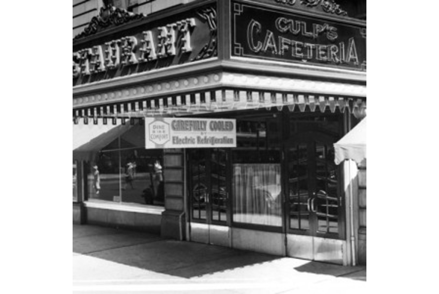 Culps1