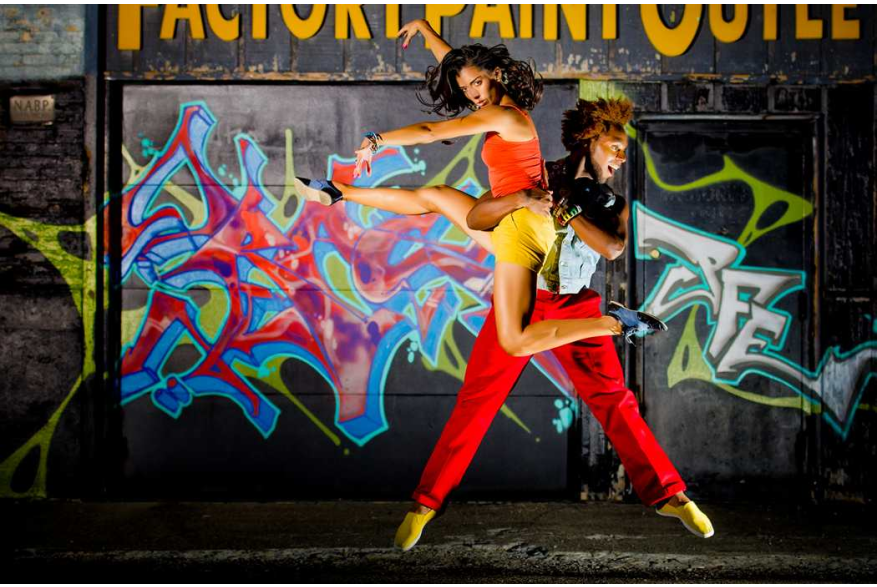 DCDC Promo Spring 2013 sr