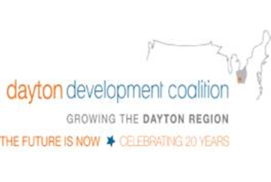 DaytonDevelopmentCoalitionLogo