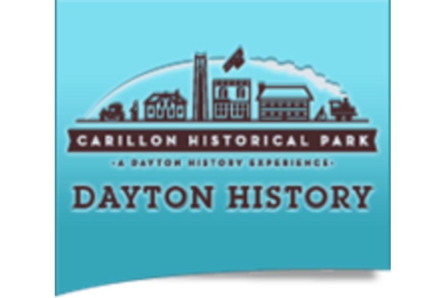 DaytonHistoryLogo1