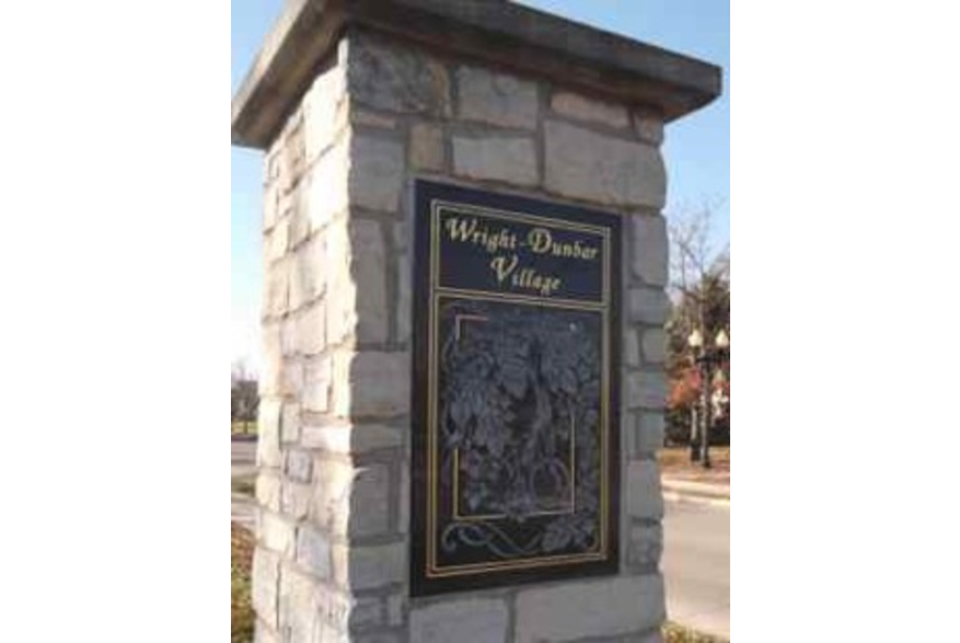 Dunbar1