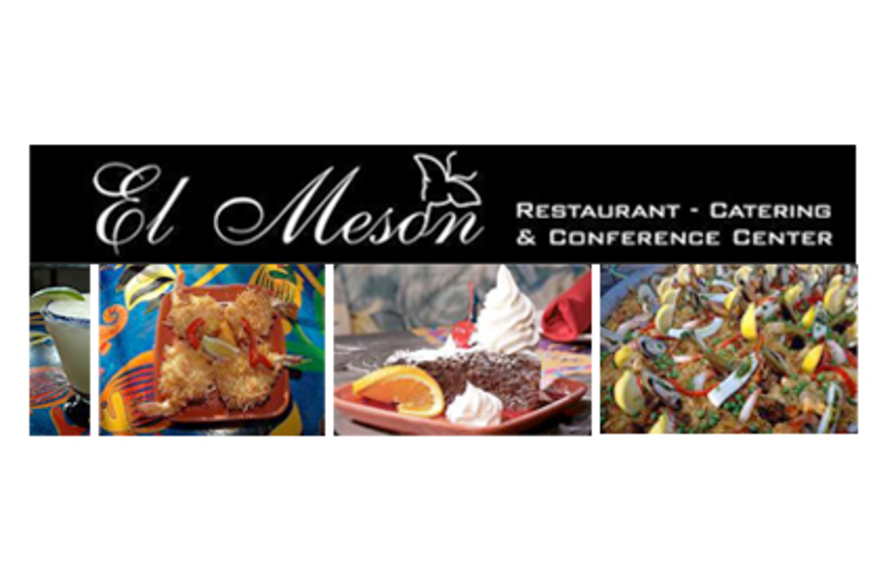 El_Meson