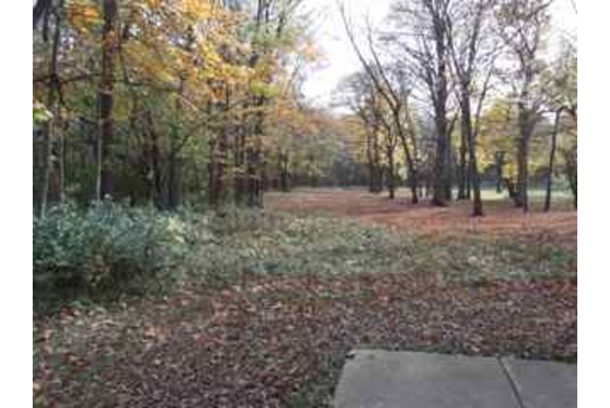 Englewood MetroPark1