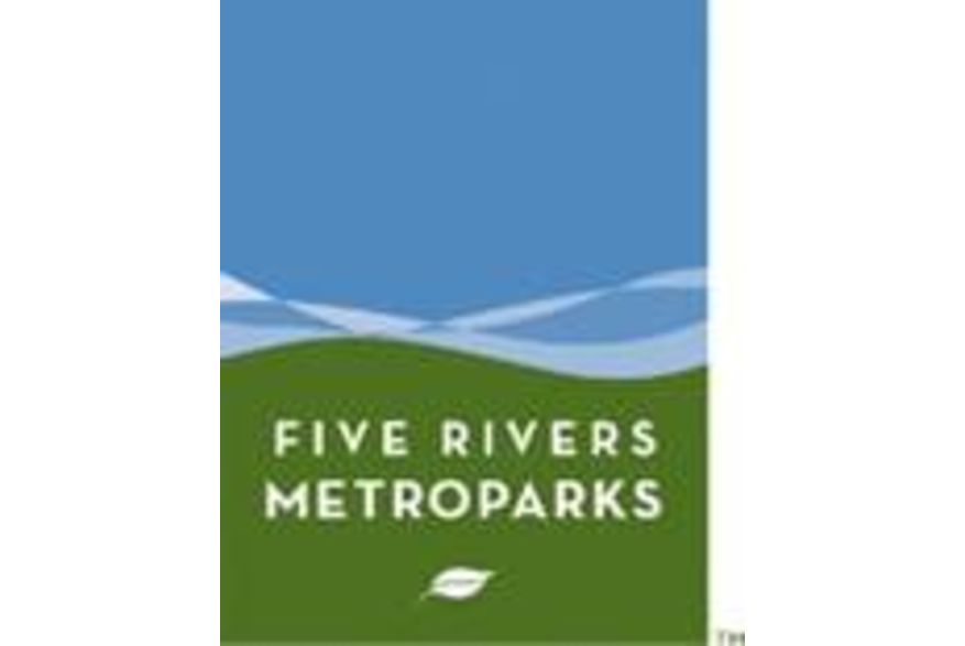 FiveRiversLogo