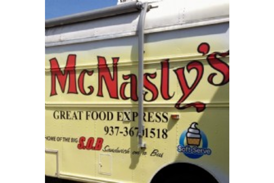 FoodTruck2