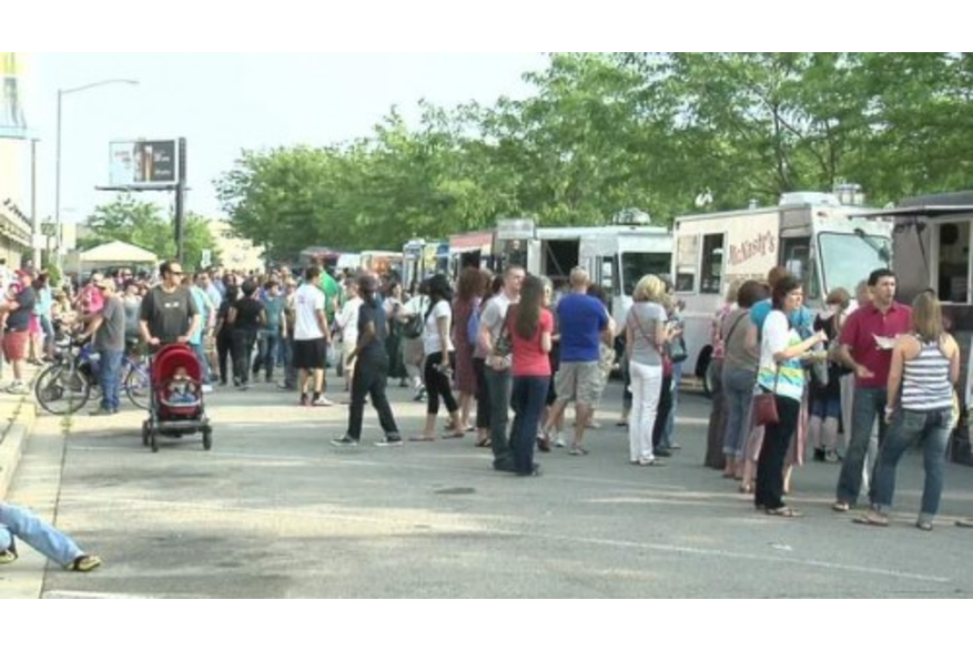 FoodTruck5
