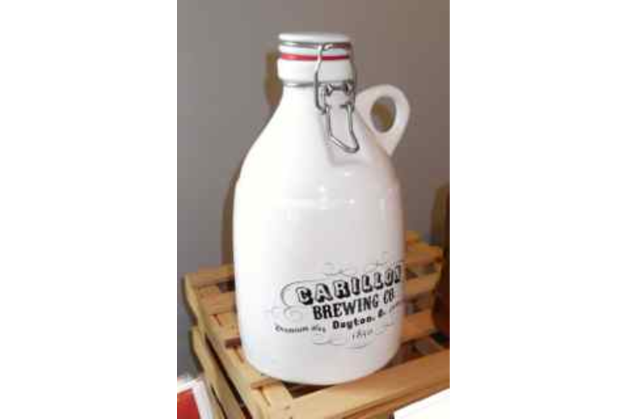 Growler