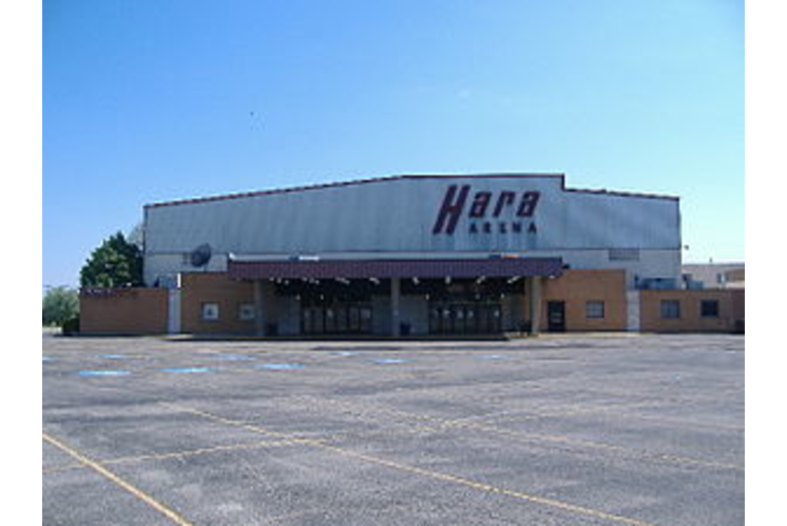 Hara2