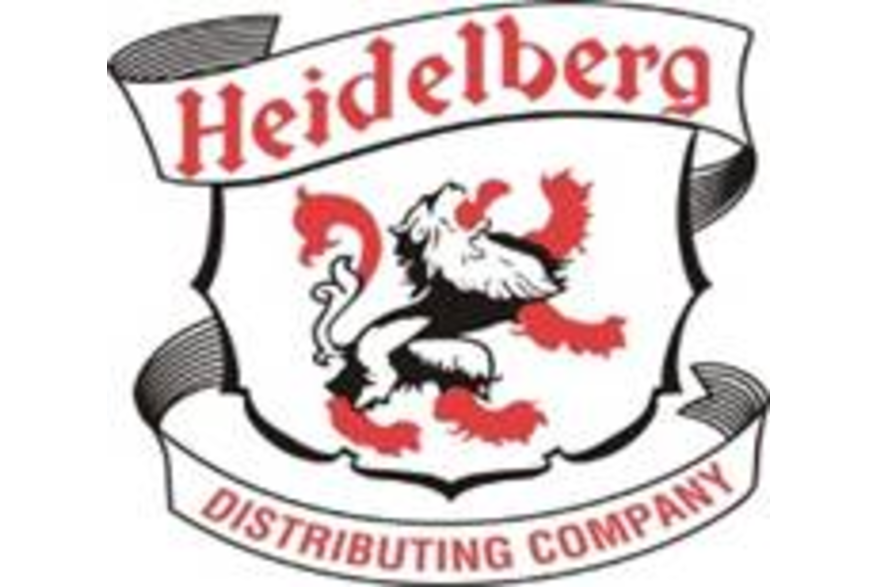 HeidelbergLogo
